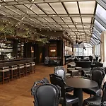 The Kimberly Hotel 